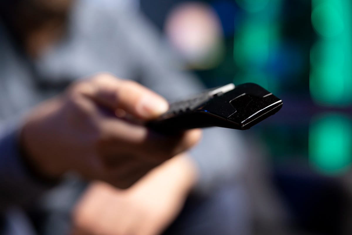 Como construir um sistema de denúncias robusto para os canais de denúncias? | by Iblow | Mar, 2025 | Medium