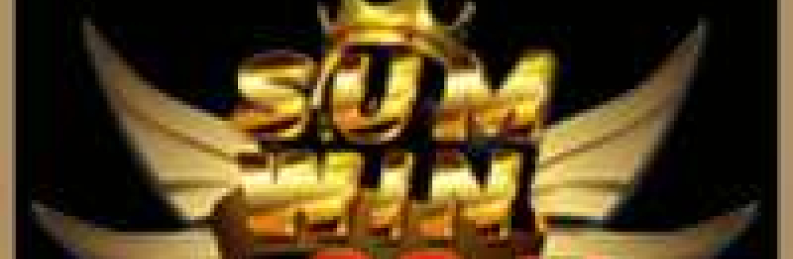 sumwin99 Cover Image