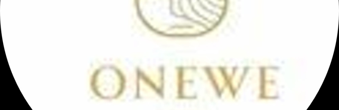 onewe india Cover Image