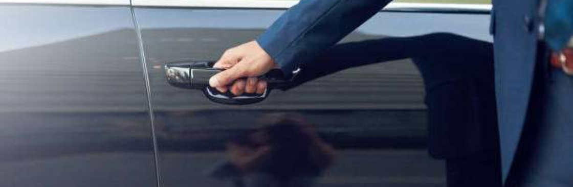 ADT Taxi Services Cover Image