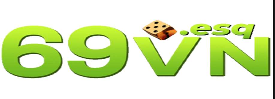 69VN esq Cover Image