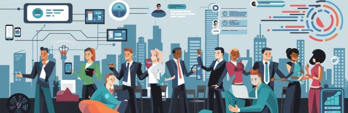 Ngen devtech Cover Image