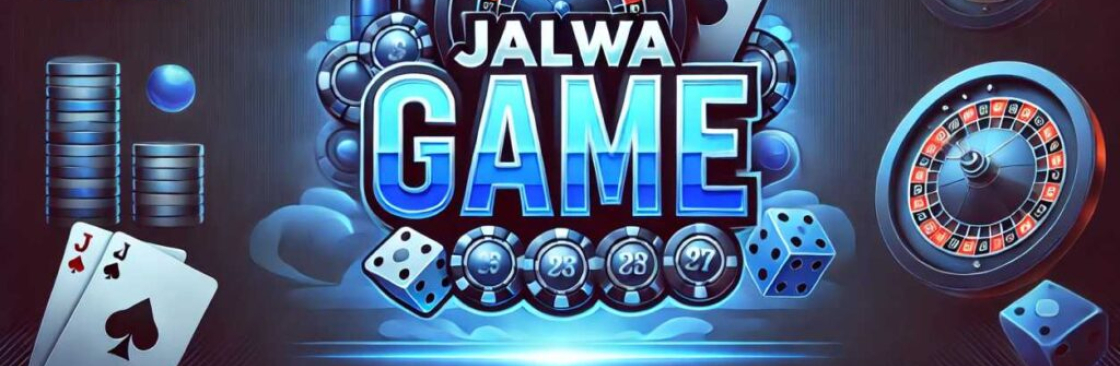 Jalwa Game Cover Image