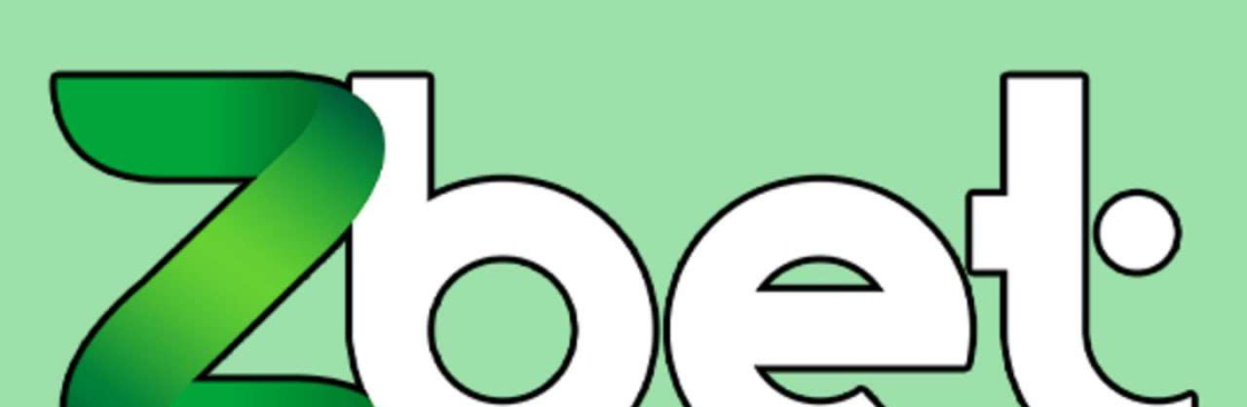 NHÀ CÁI ZBET Cover Image