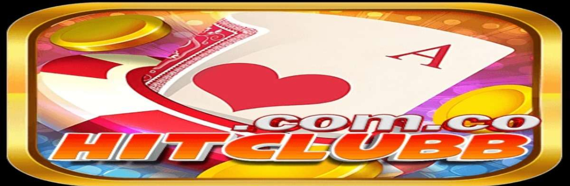 hitclubb com co Cover Image