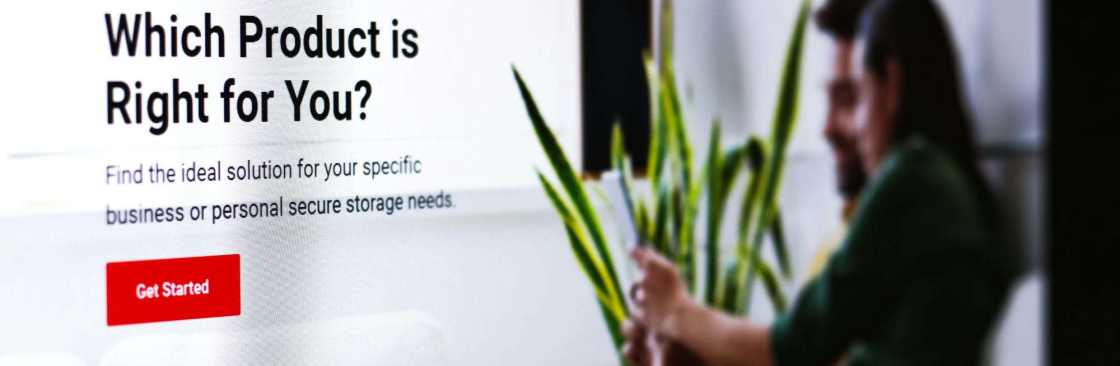 Graticle Design Cover Image