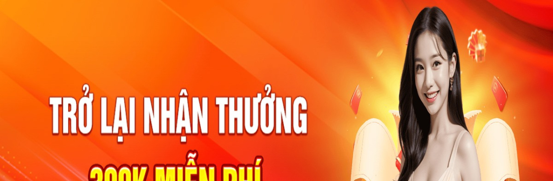 U8883VIP COM Cover Image