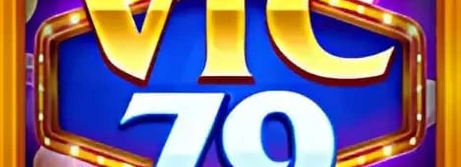 vic79cc cc Cover Image