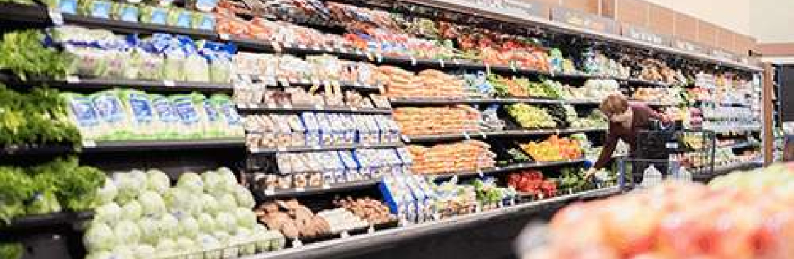 Chemstar Corporation Cover Image