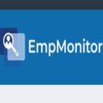 time clock calculator Profile Picture