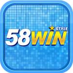 58win style Profile Picture