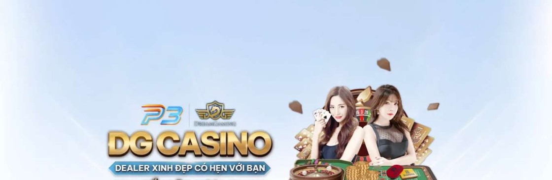 Nhà Cái P3 Cover Image