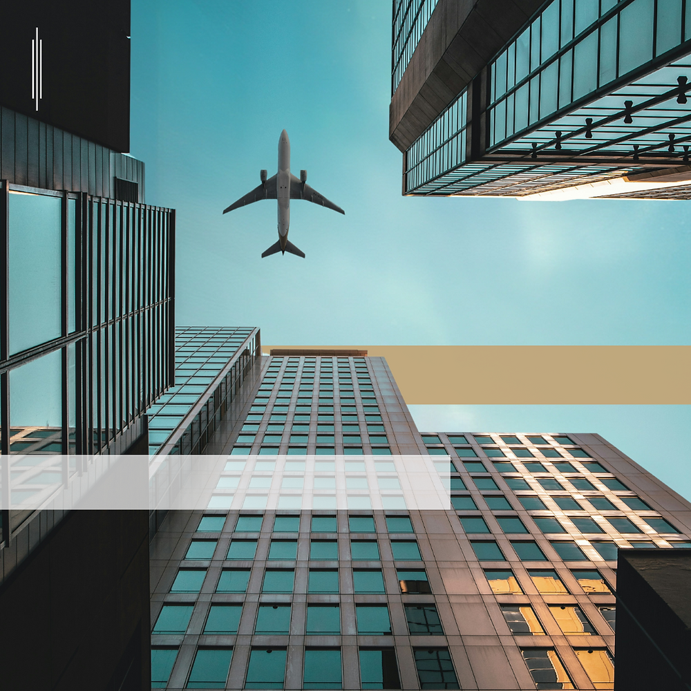 Key Steps for Effective Debt Recovery