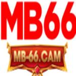 MB66 cam Profile Picture