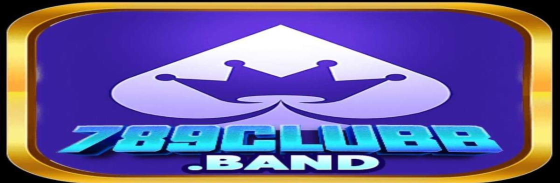 789club band Cover Image