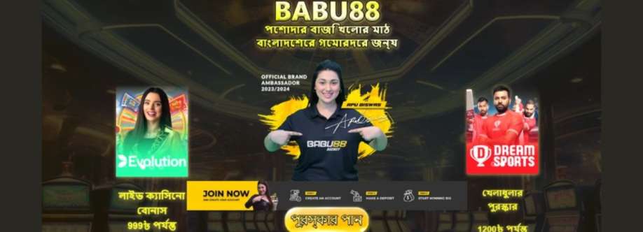 babu88 casino Cover Image