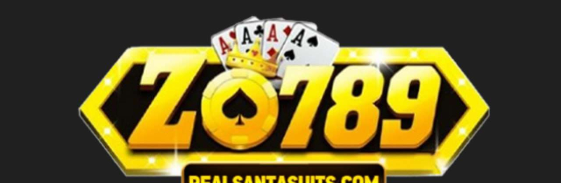 Nhà cái ZO789 Cover Image