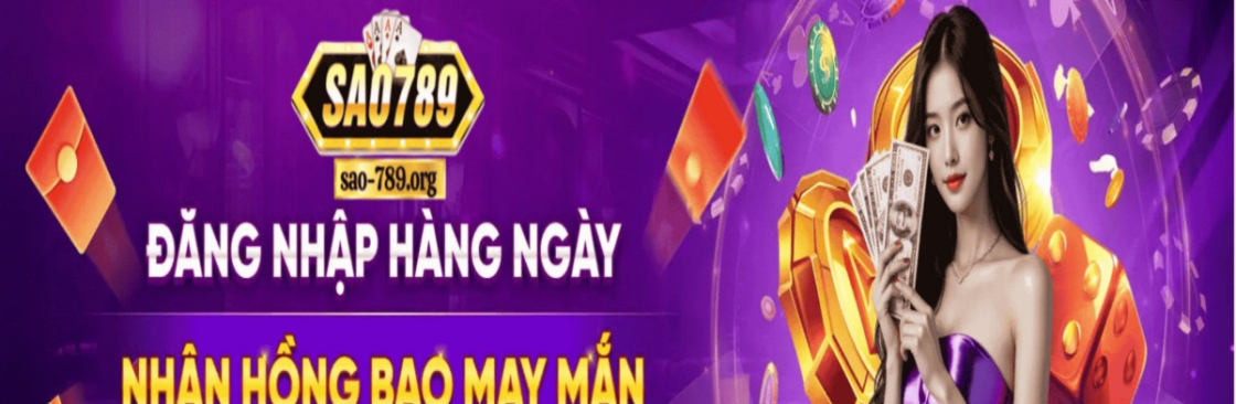 SAO789 org Cover Image