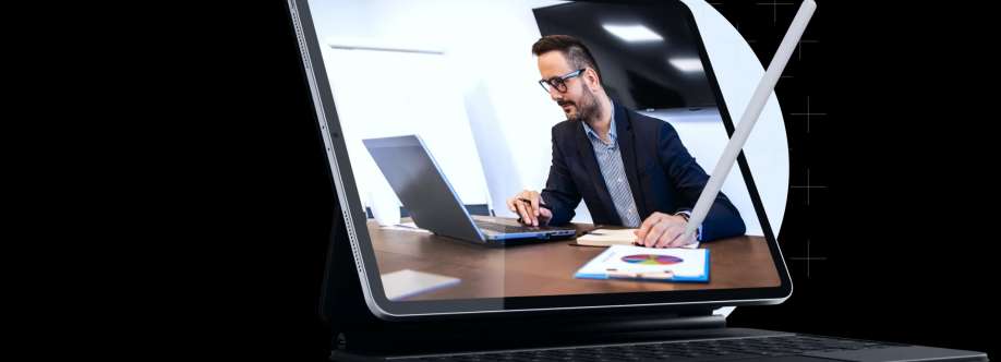 Test Axion Cover Image