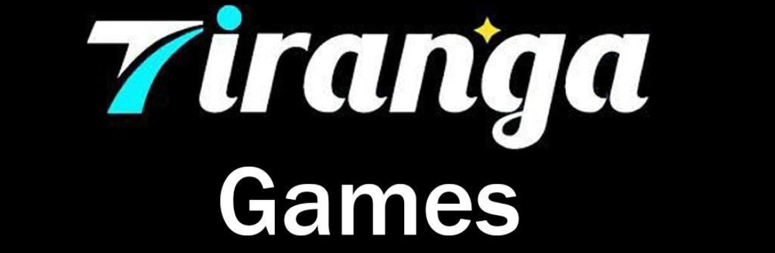 tiranga game Cover Image