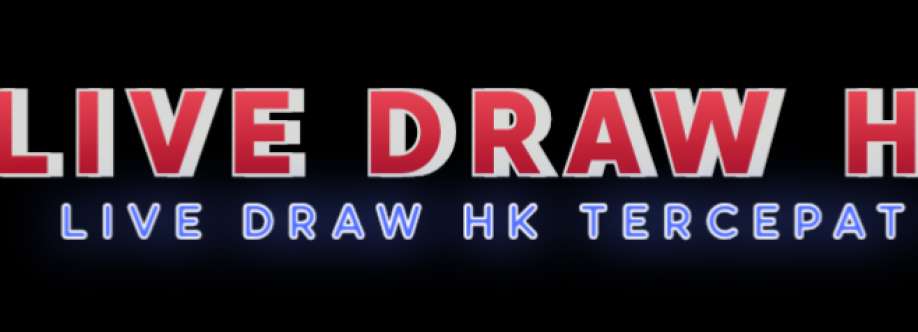 hk pools Cover Image