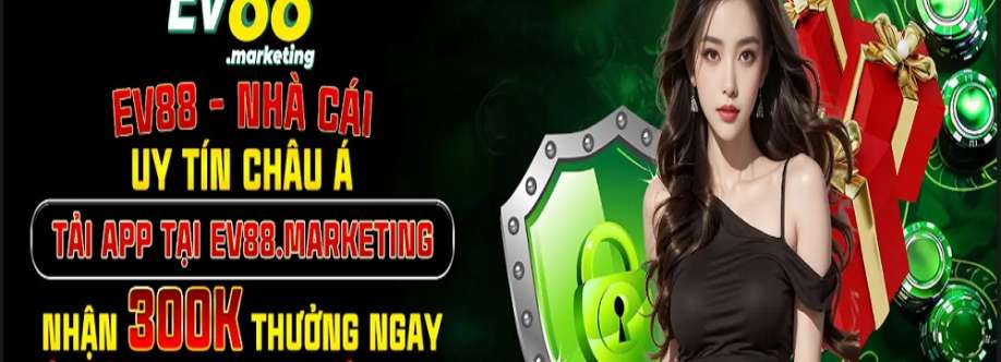 EV88 tuyến chuyên nghiệp Cover Image