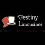 Destiny Limousine Ltd Profile Picture