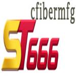 ST666 cfibermfg Profile Picture