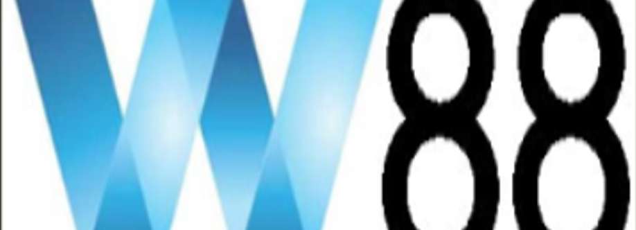 W88 vitheebuddha Cover Image