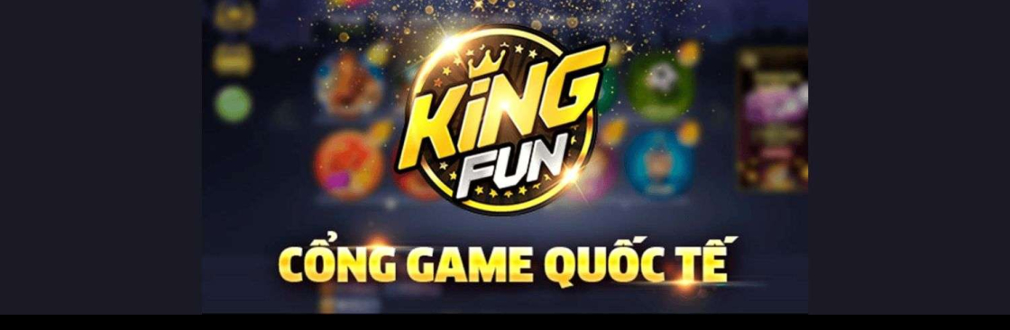 Kingfun foo Cover Image