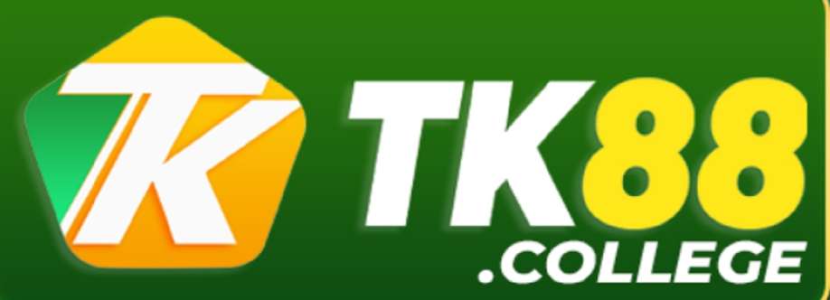TK88 college Cover Image