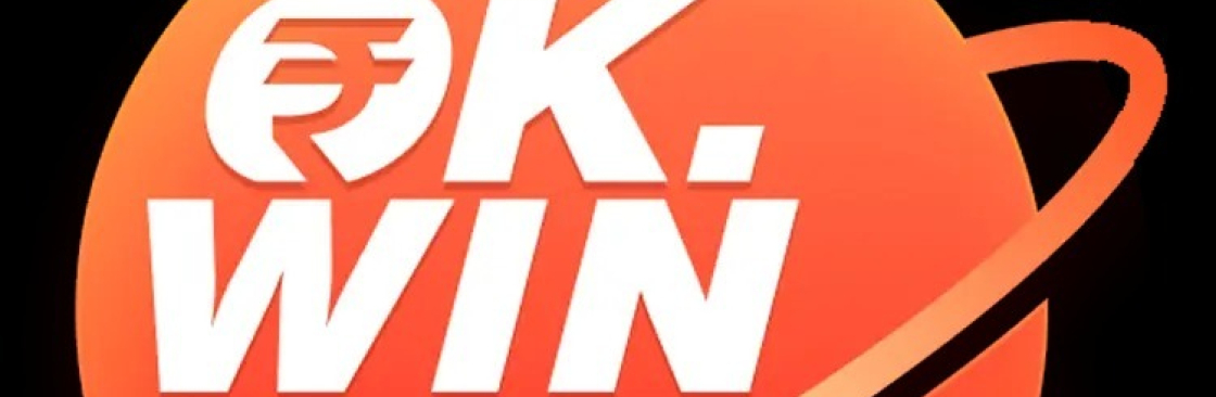 Okwin game Cover Image