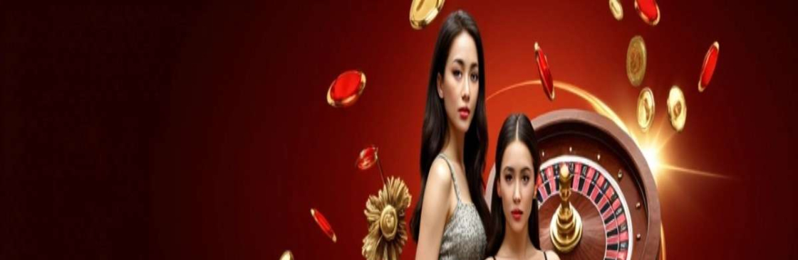 Royal588 casino Cover Image