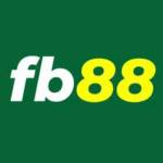 FB88 COURSES Profile Picture