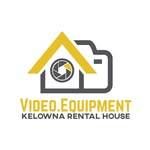 Video Equipment Profile Picture