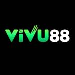 Vivu88 com Profile Picture