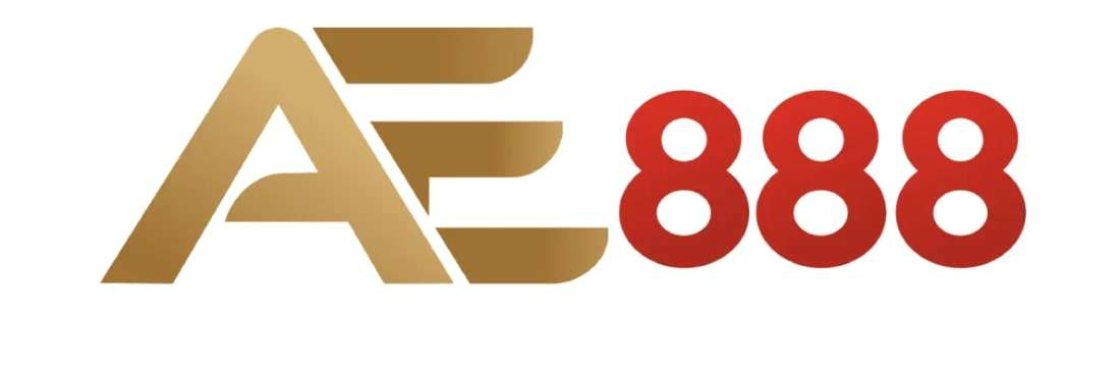 Ae888 tokyo Cover Image