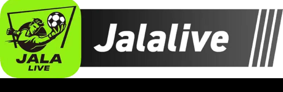 JALALIVETV COM Cover Image