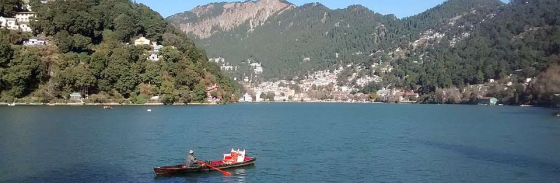 Apna Yatra Cover Image