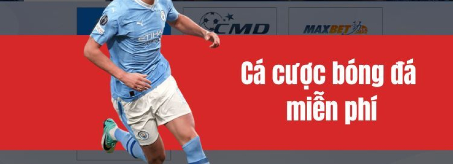 MAY88WIN COo Cover Image