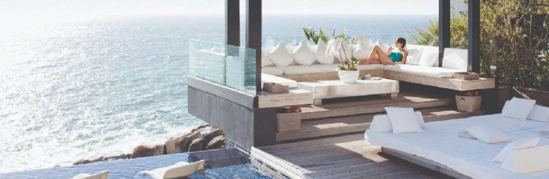 Pool Products Canada Cover Image