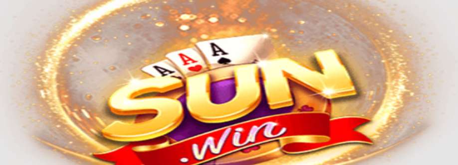 linksunwin jmppnet Cover Image