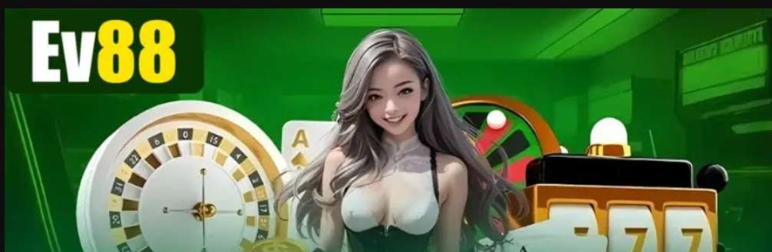 EV88 DAY Cover Image