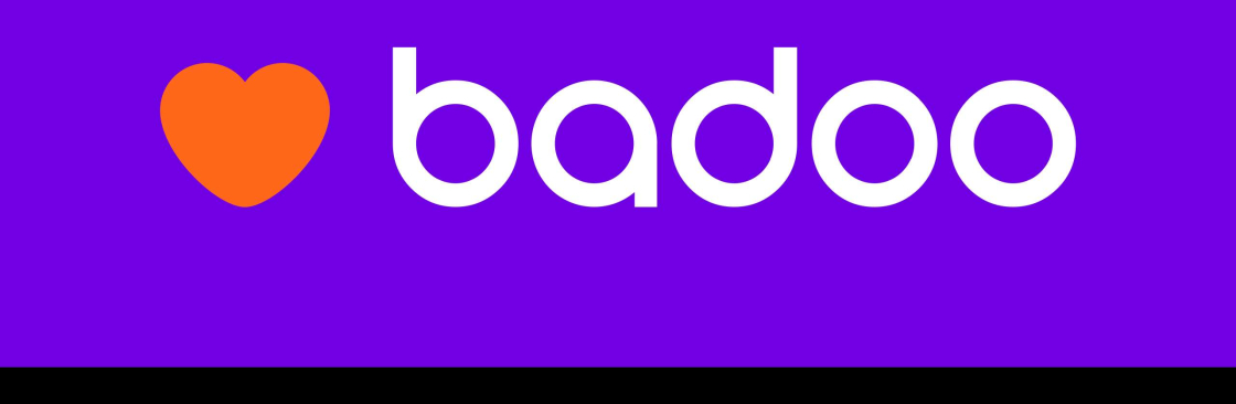 Accs zone Cover Image