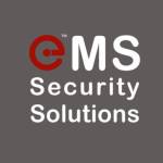 EMS Security Solutions Profile Picture