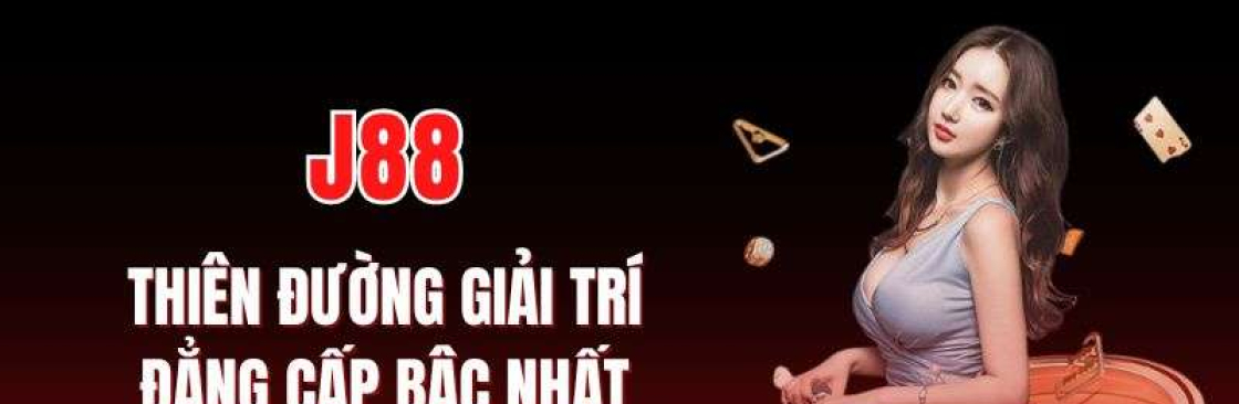 J88 ilin Cover Image