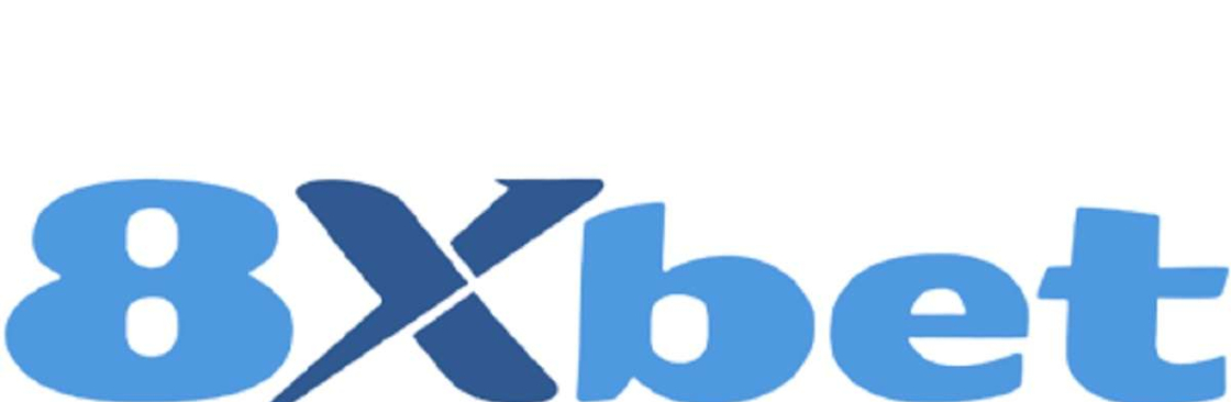 8xbet Cover Image