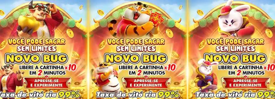 AA888 casino Cover Image