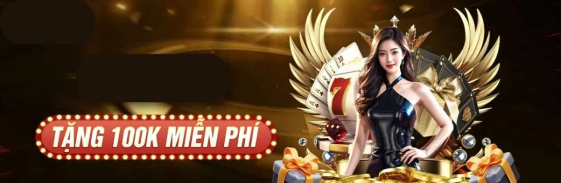 ThaBet com blog Cover Image