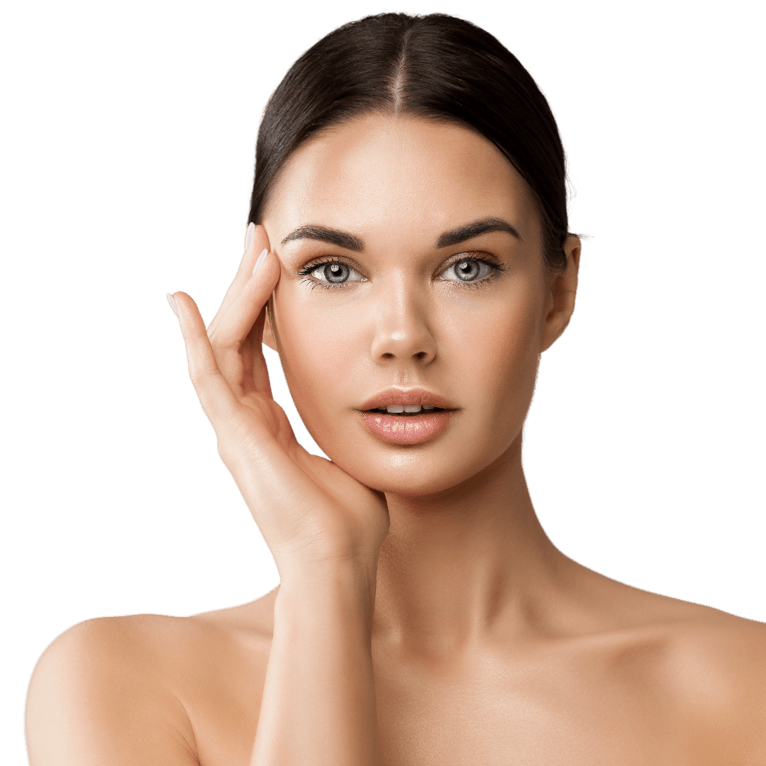 uvederm Dermal Fillers | My Wellness Studio Leesburg